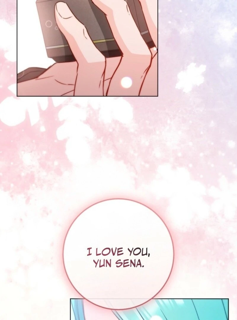Read Lady Chef Royale Manga Online
