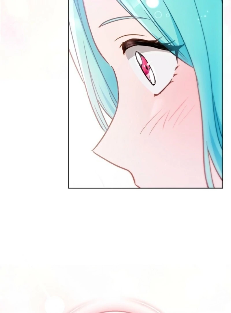 Read Lady Chef Royale Manga Online