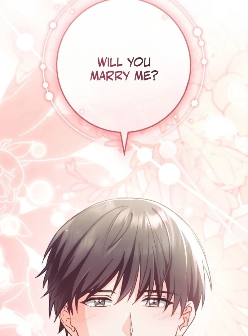 Read Lady Chef Royale Manga Online