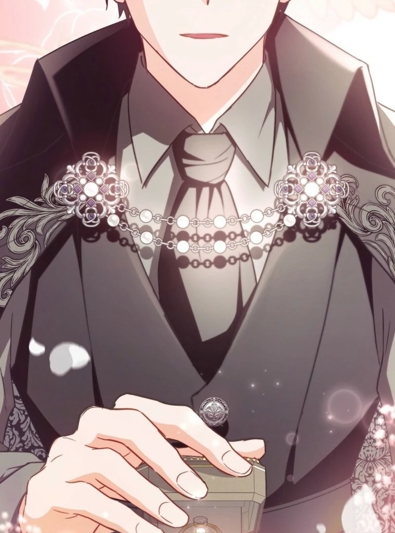 Read Lady Chef Royale Manga Online