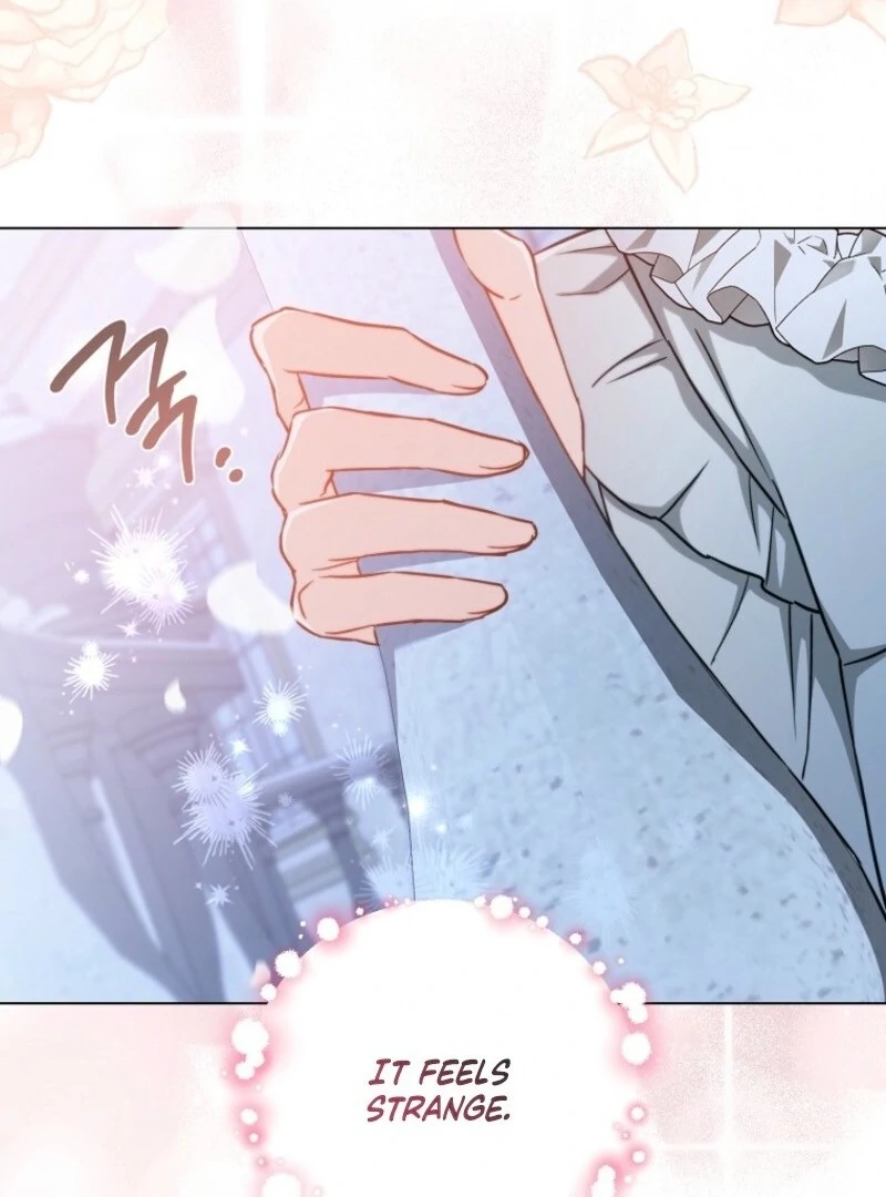 Read Lady Chef Royale Manga Online