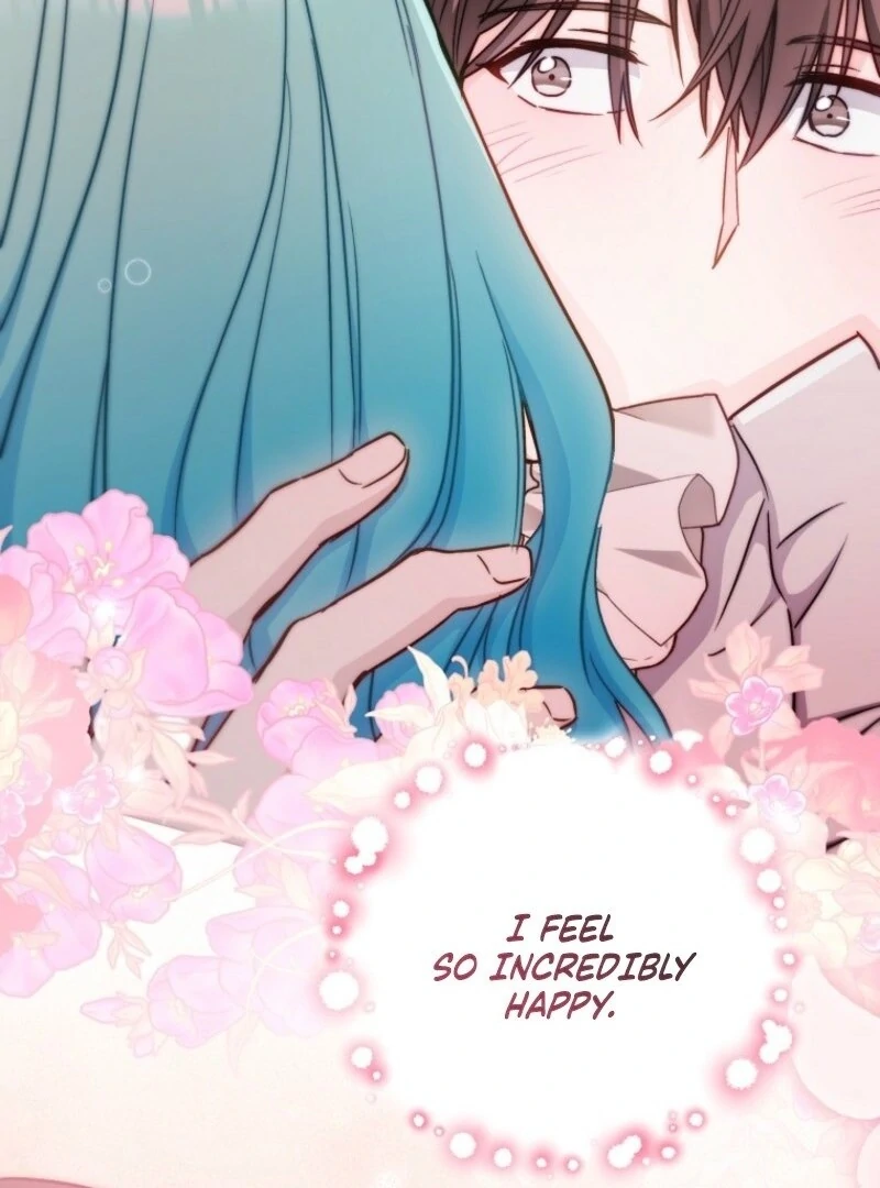 Read Lady Chef Royale Manga Online