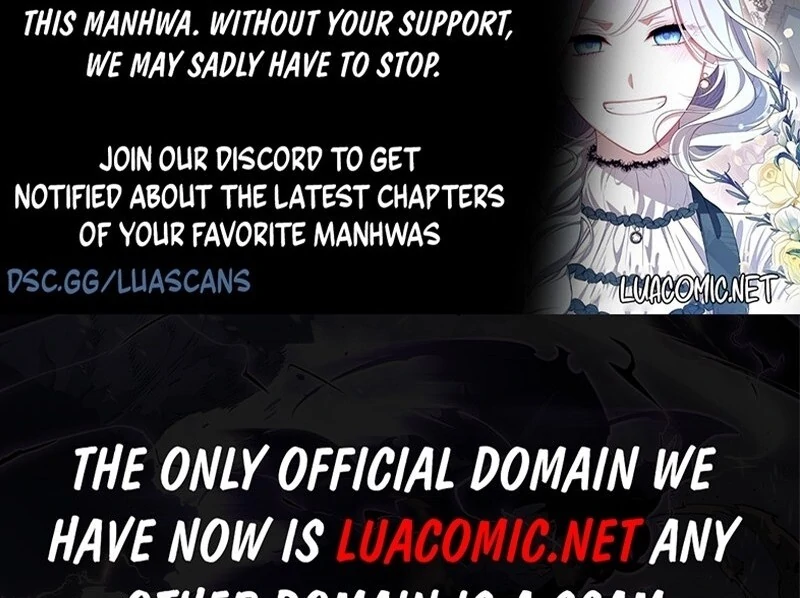 Read Lady Chef Royale Manga Online