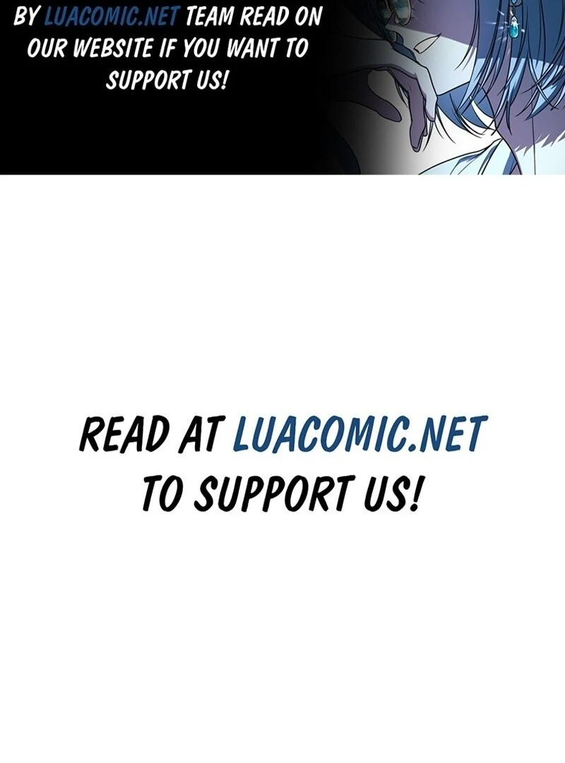 Read Lady Chef Royale Manga Online