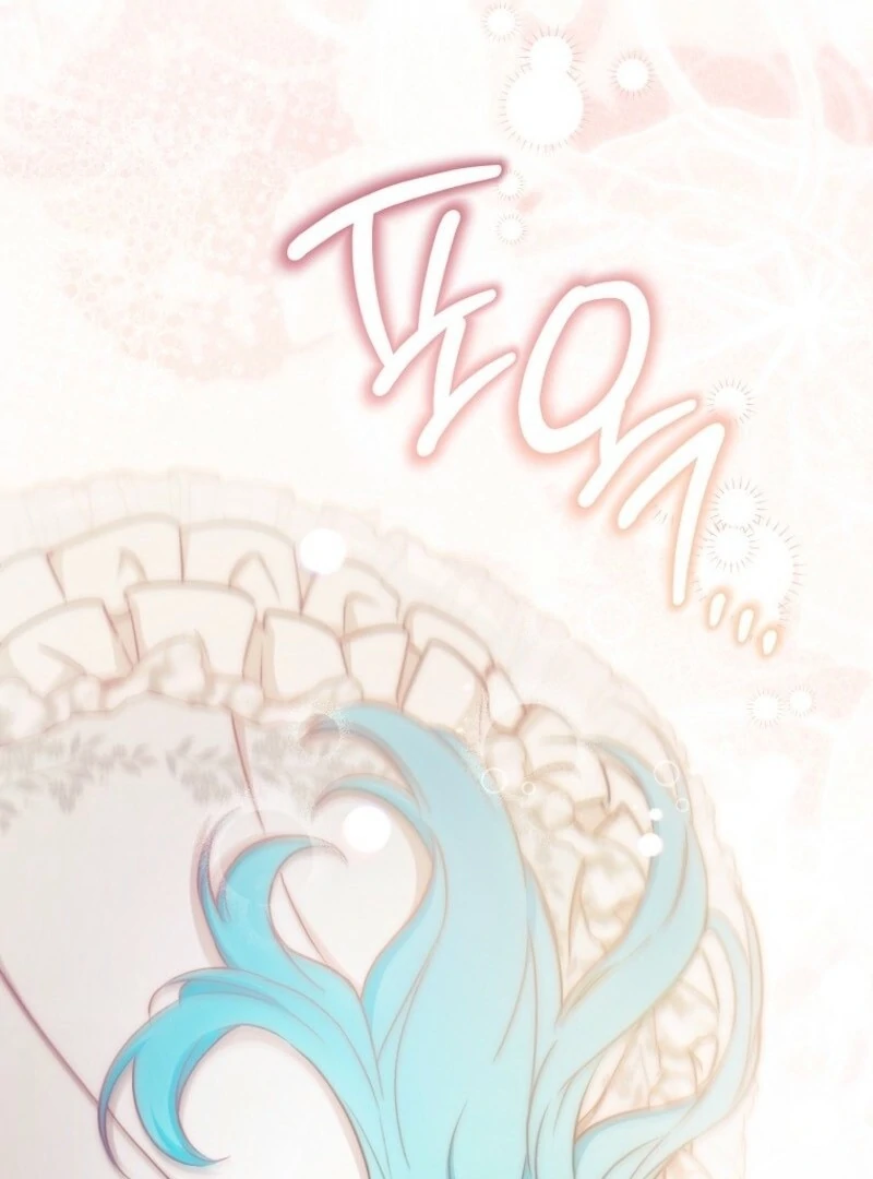 Read Lady Chef Royale Manga Online