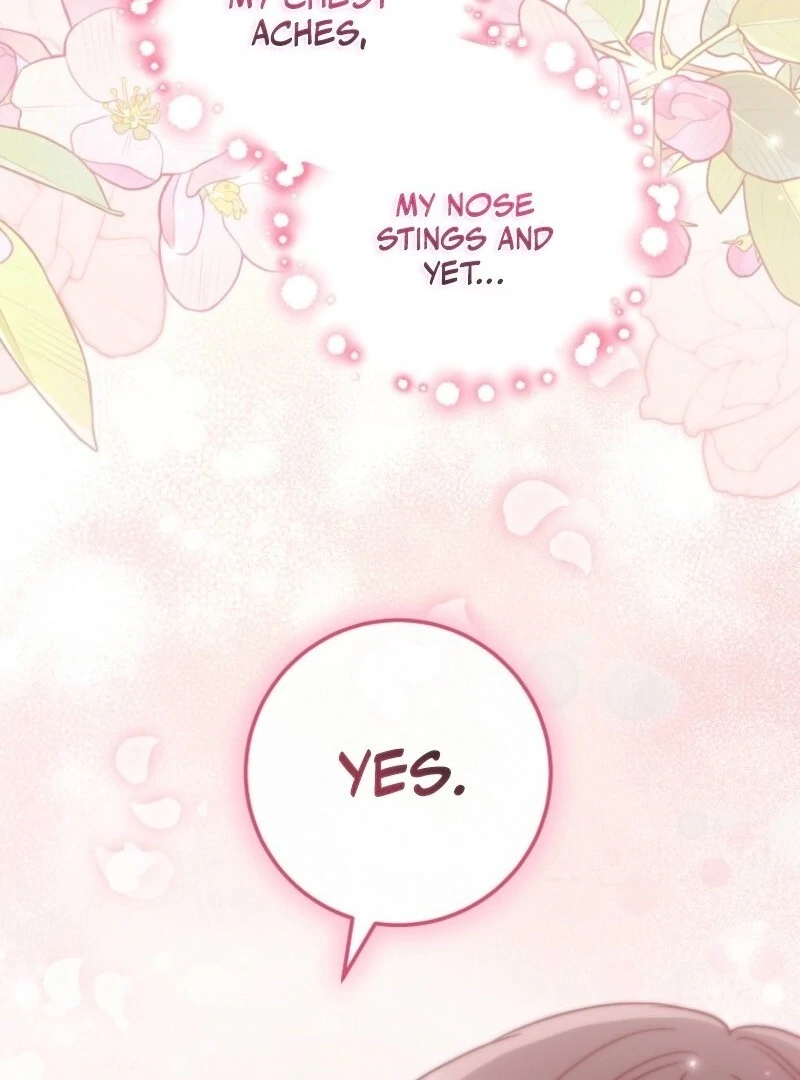 Read Lady Chef Royale Manga Online