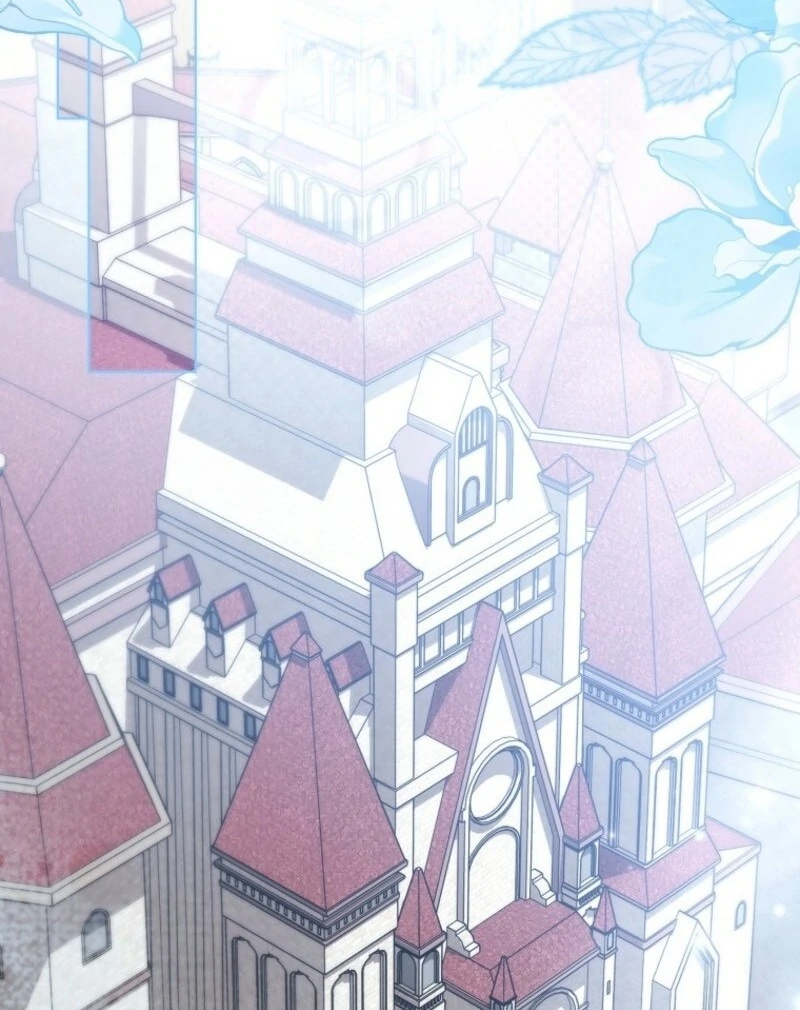 Read Lady Chef Royale Manga Online