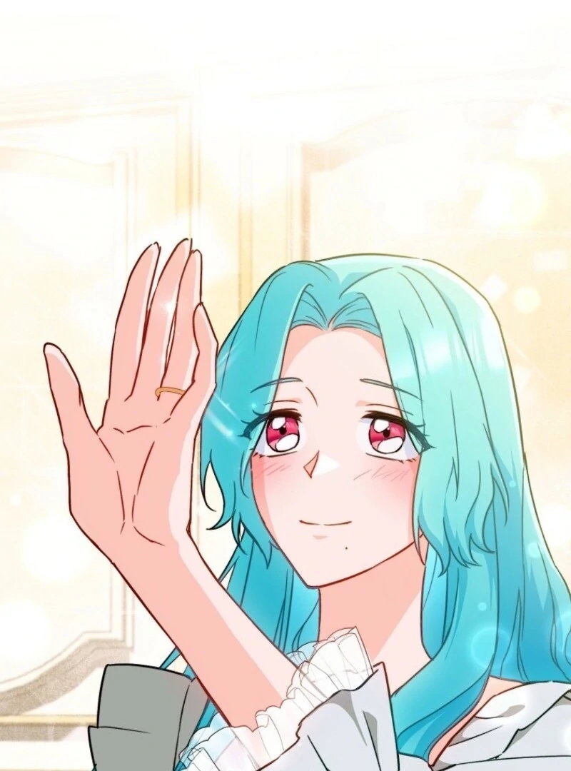 Read Lady Chef Royale Manga Online