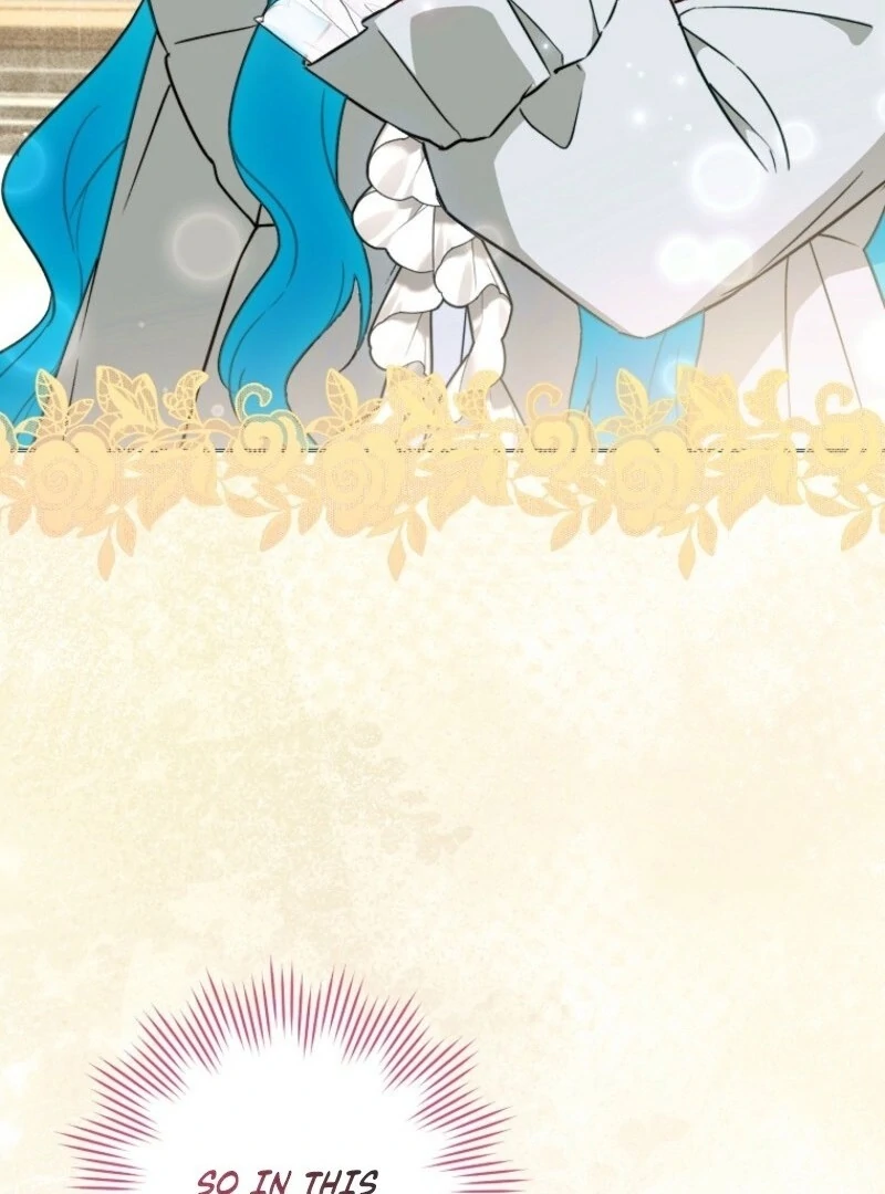 Read Lady Chef Royale Manga Online