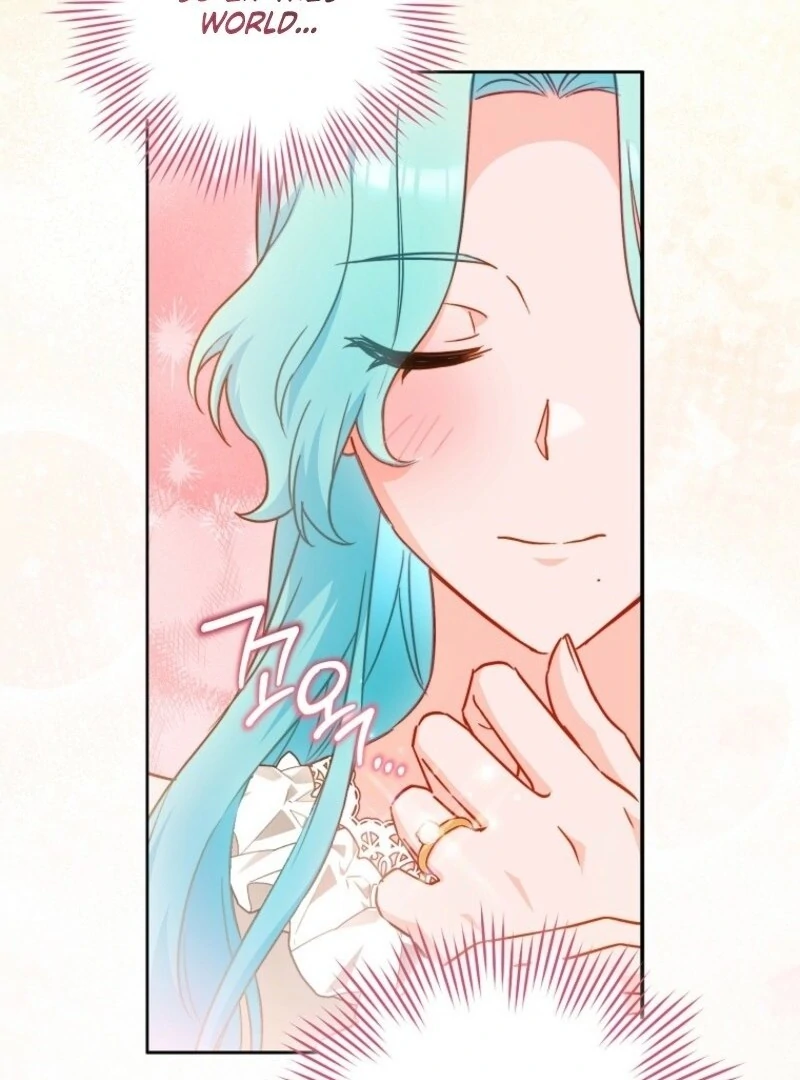 Read Lady Chef Royale Manga Online