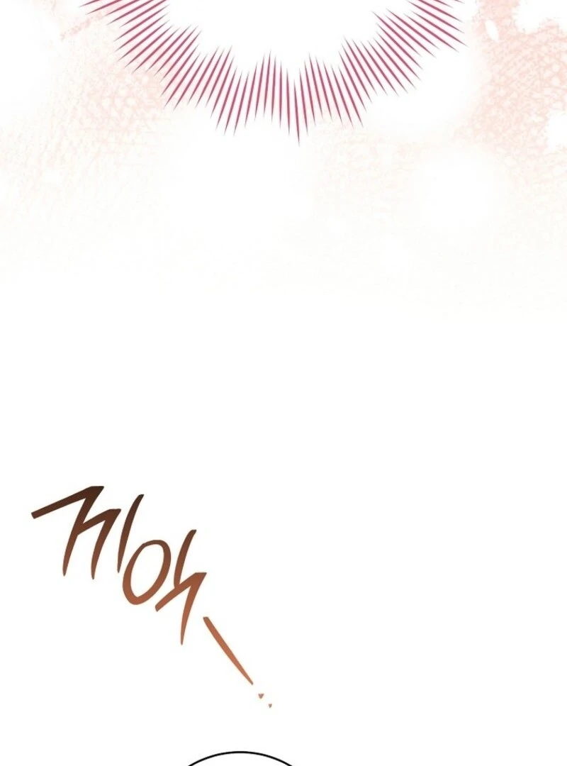 Read Lady Chef Royale Manga Online
