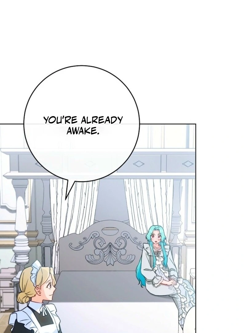 Read Lady Chef Royale Manga Online