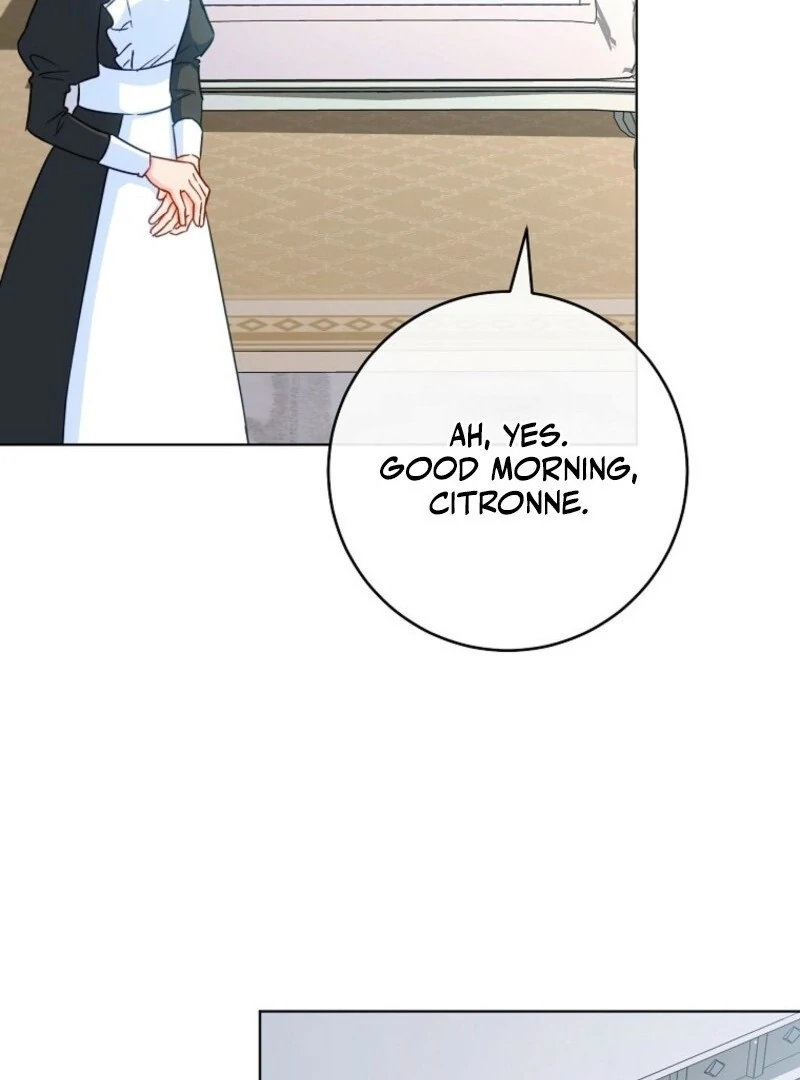 Read Lady Chef Royale Manga Online