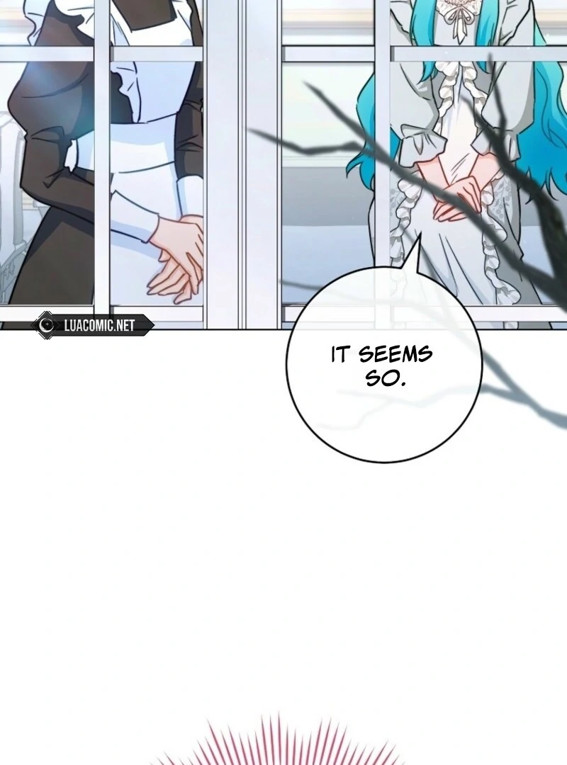 Read Lady Chef Royale Manga Online
