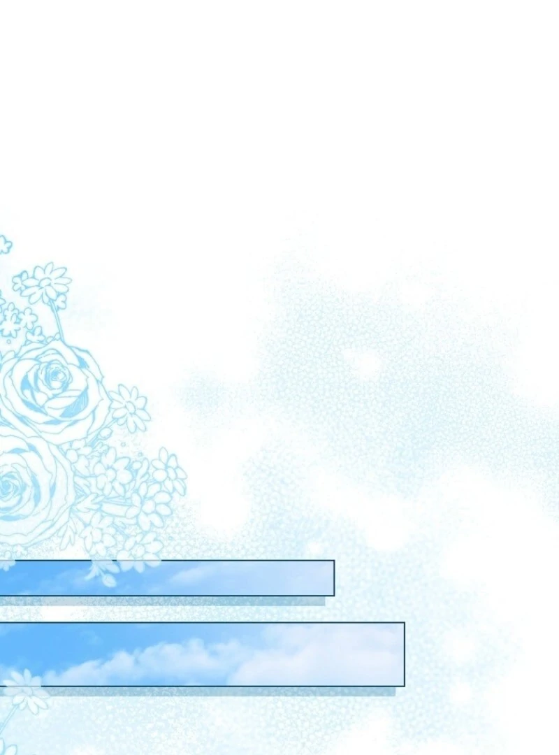 Read Lady Chef Royale Manga Online