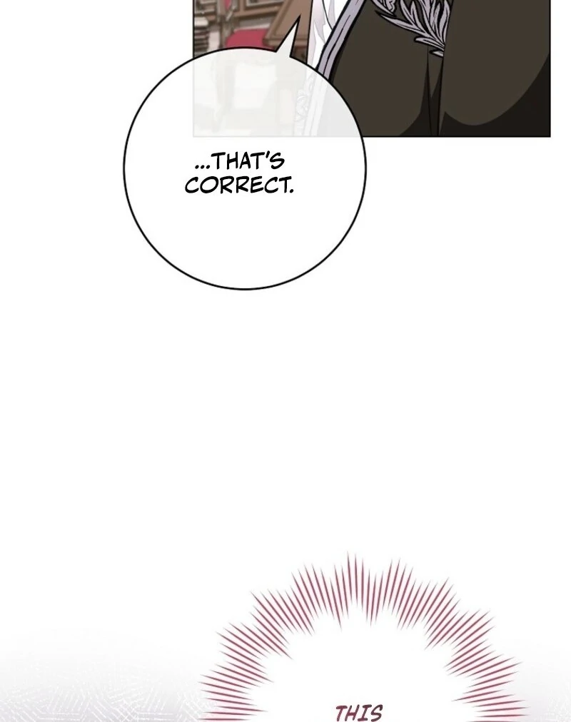 Read Lady Chef Royale Manga Online