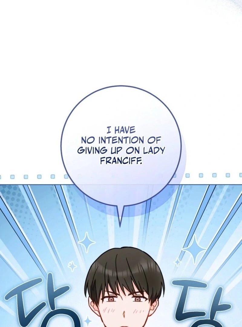 Read Lady Chef Royale Manga Online