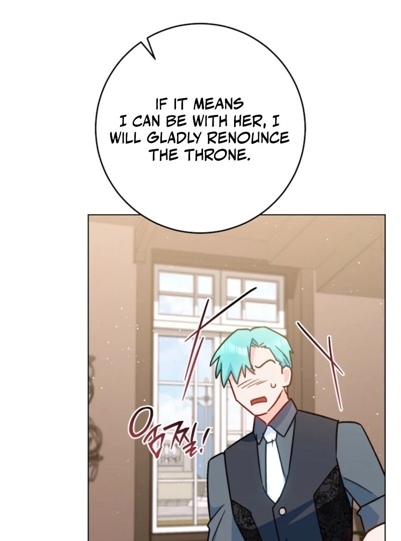 Read Lady Chef Royale Manga Online