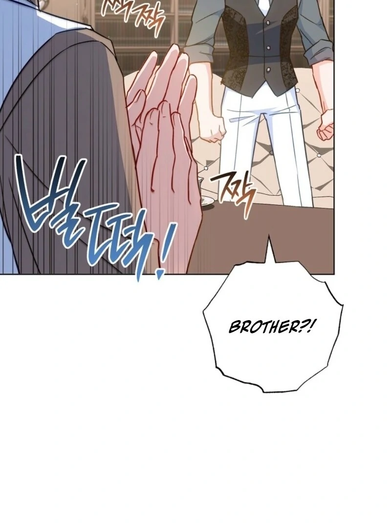 Read Lady Chef Royale Manga Online