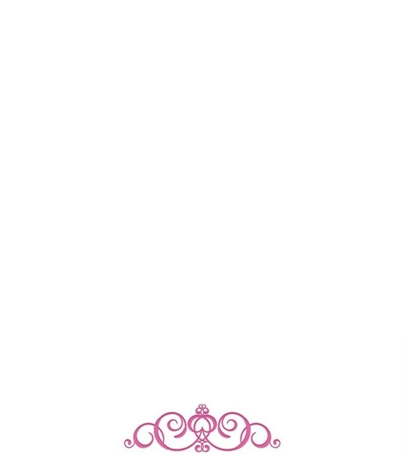 Read Lady Chef Royale Manga Online