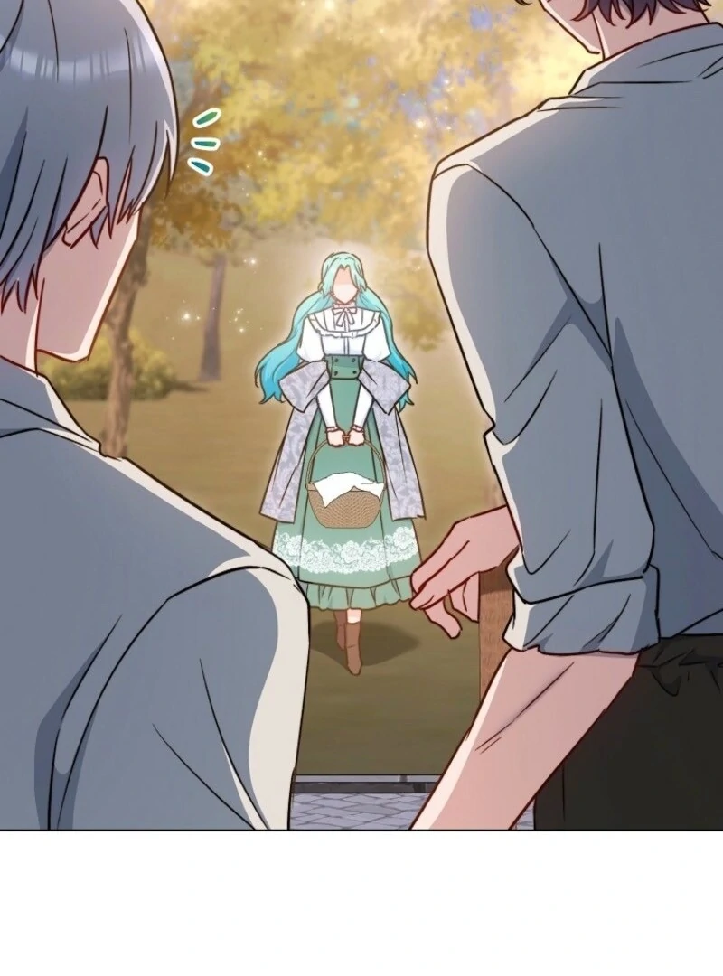 Read Lady Chef Royale Manga Online