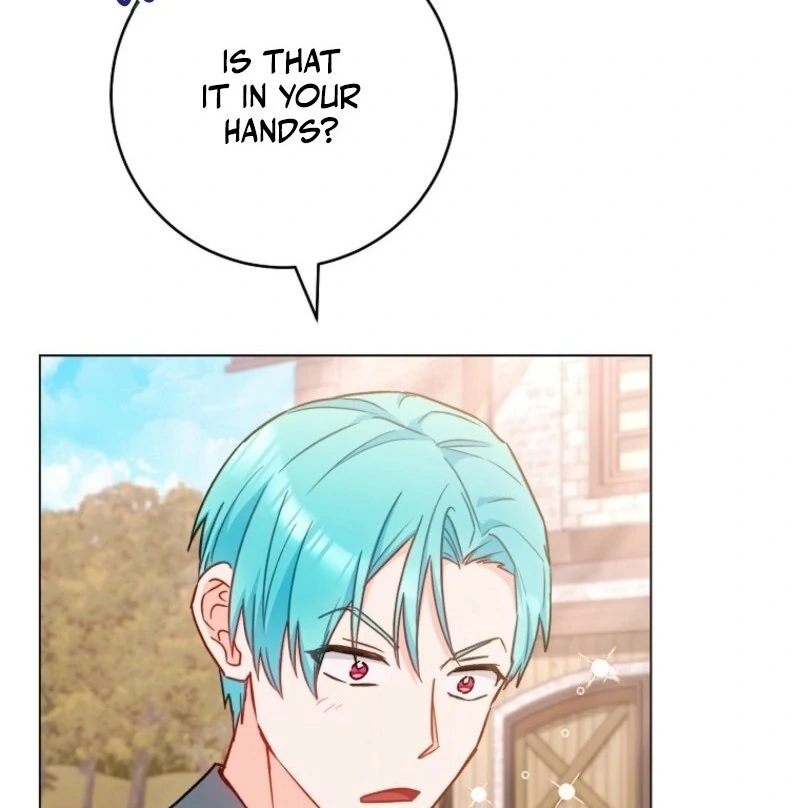Read Lady Chef Royale Manga Online