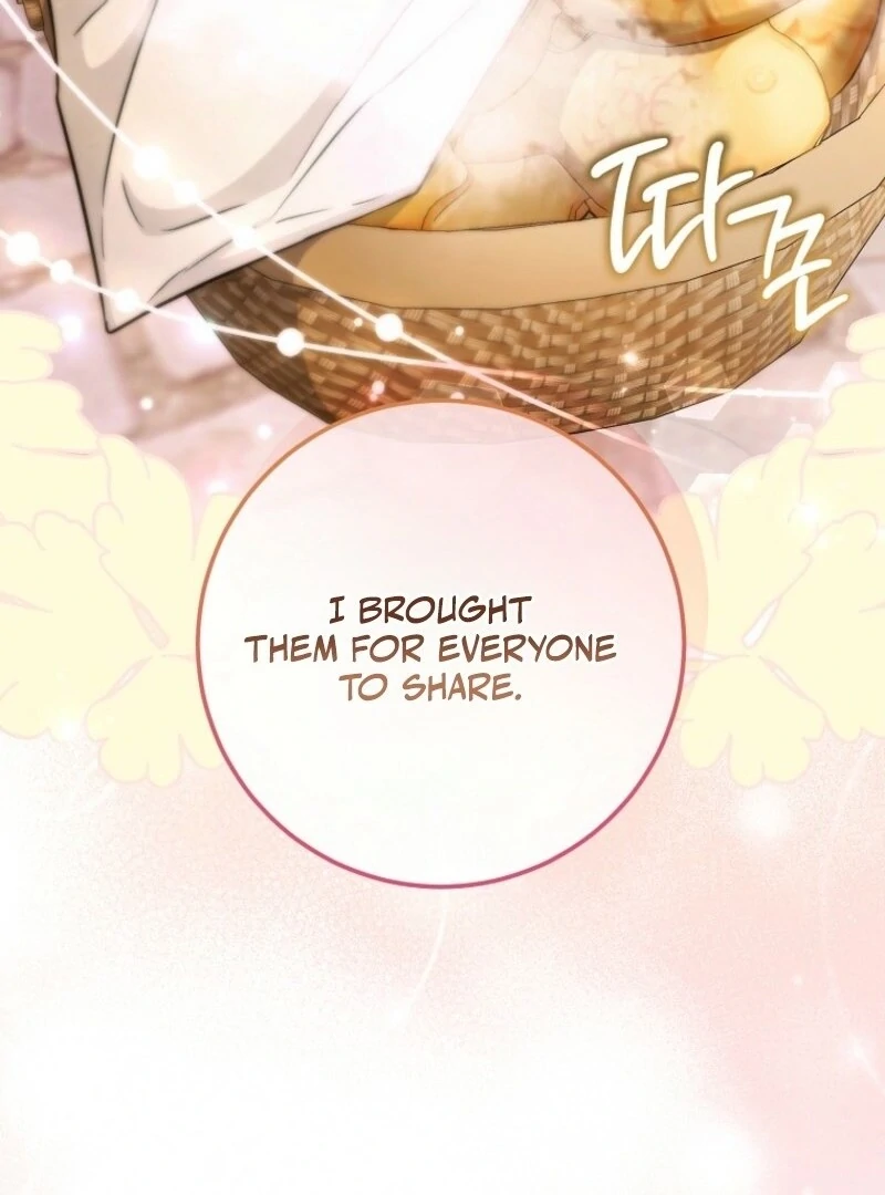 Read Lady Chef Royale Manga Online