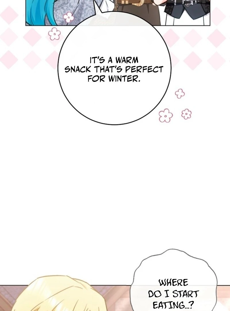 Read Lady Chef Royale Manga Online