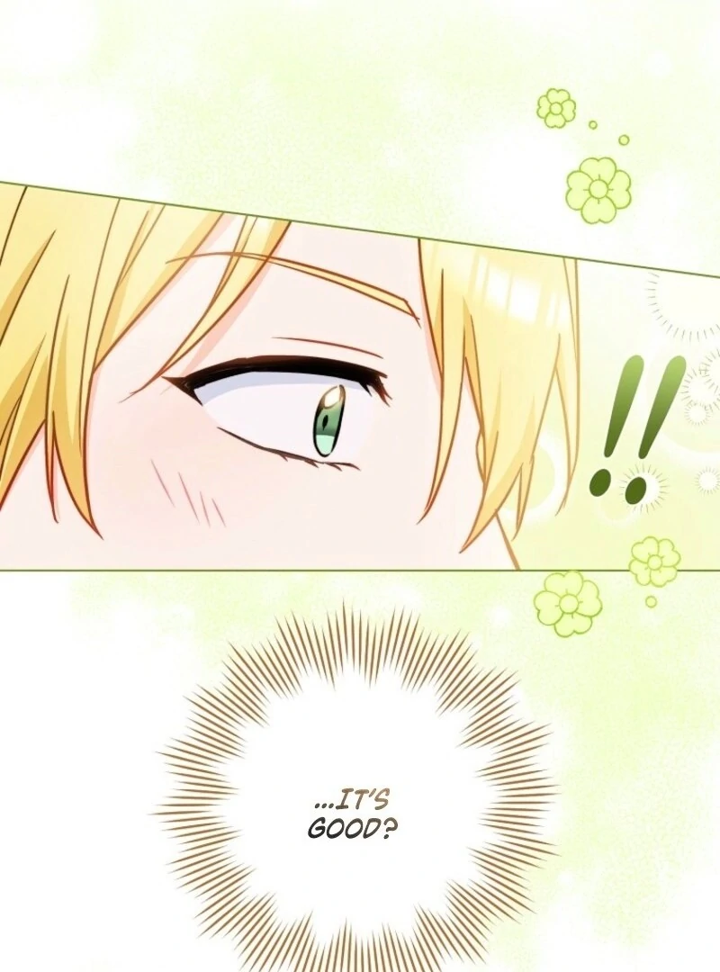 Read Lady Chef Royale Manga Online