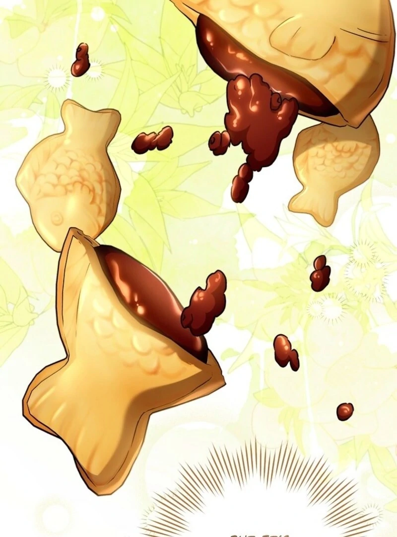 Read Lady Chef Royale Manga Online