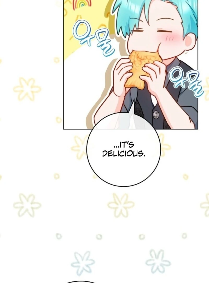 Read Lady Chef Royale Manga Online