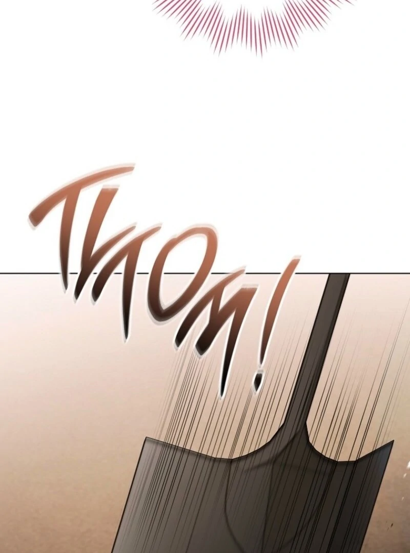 Read Lady Chef Royale Manga Online