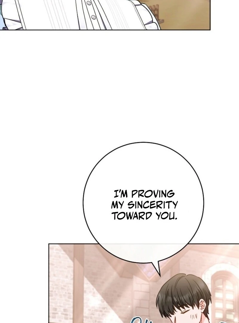 Read Lady Chef Royale Manga Online