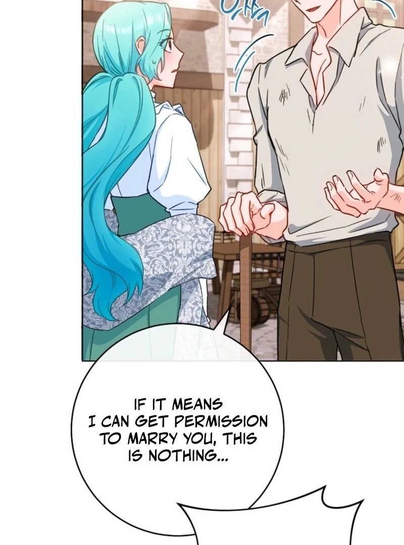 Read Lady Chef Royale Manga Online