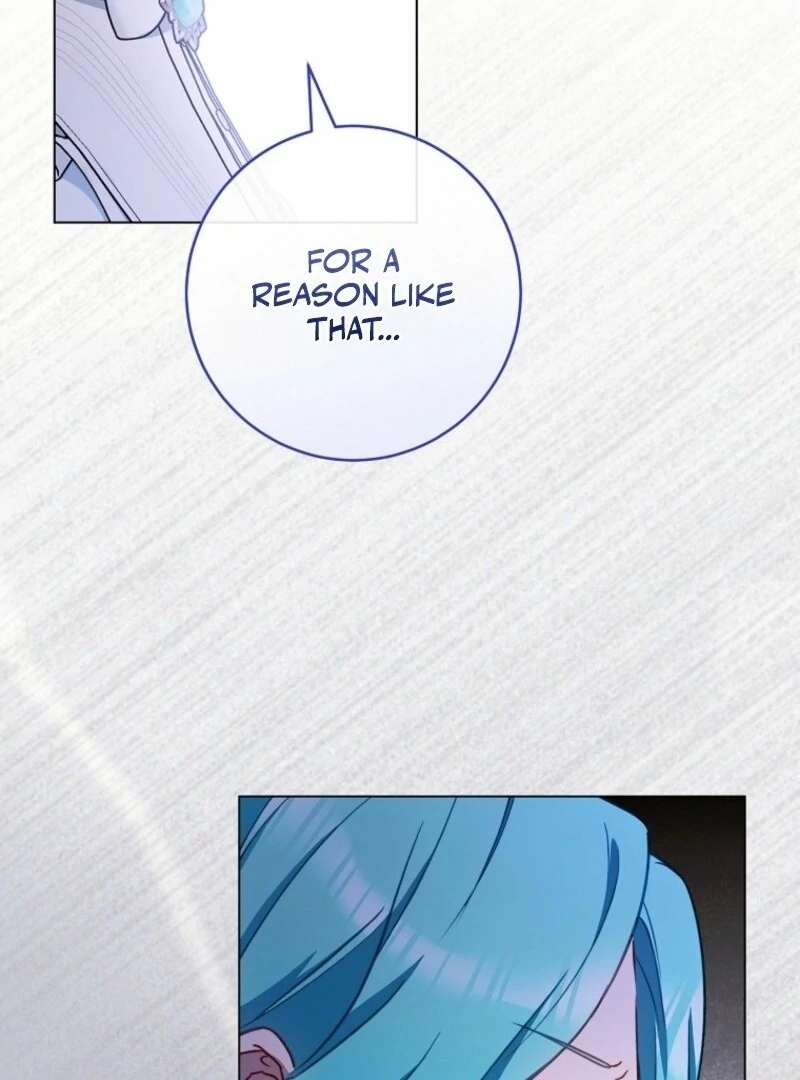Read Lady Chef Royale Manga Online