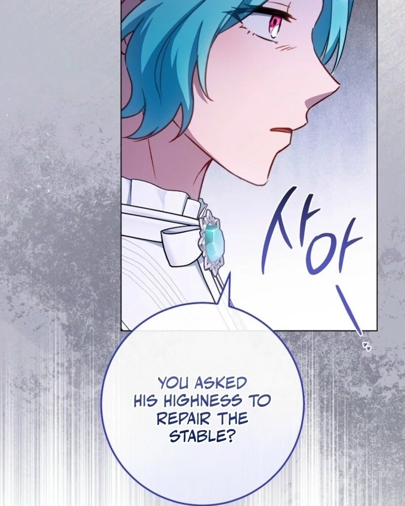 Read Lady Chef Royale Manga Online