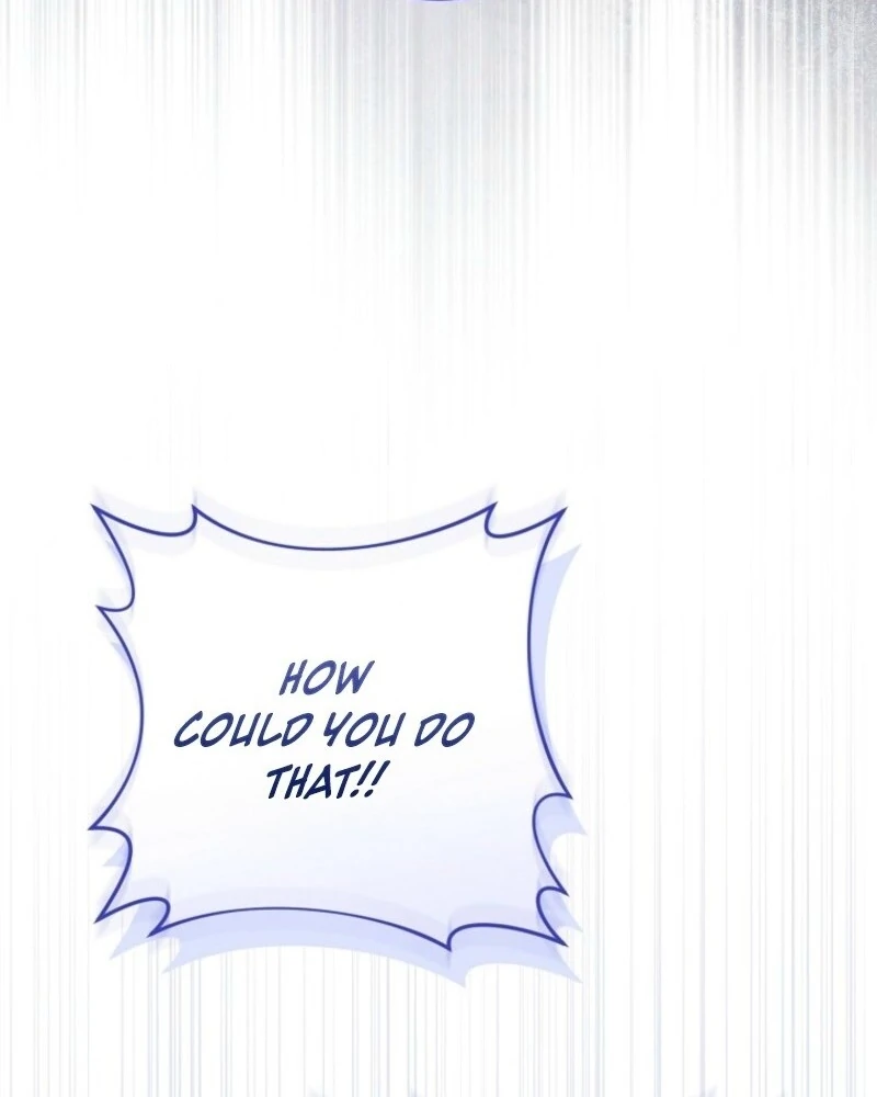 Read Lady Chef Royale Manga Online