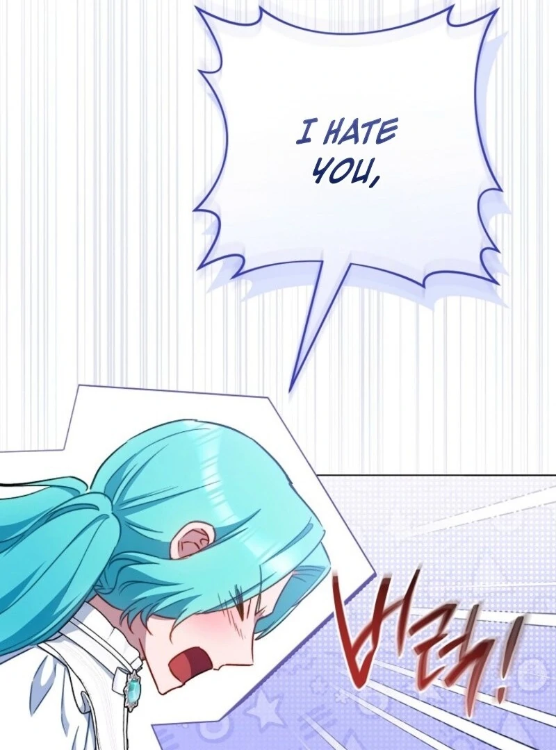 Read Lady Chef Royale Manga Online