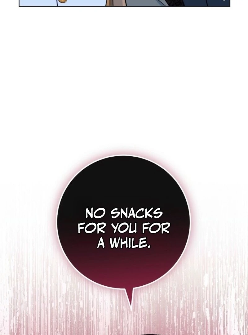 Read Lady Chef Royale Manga Online