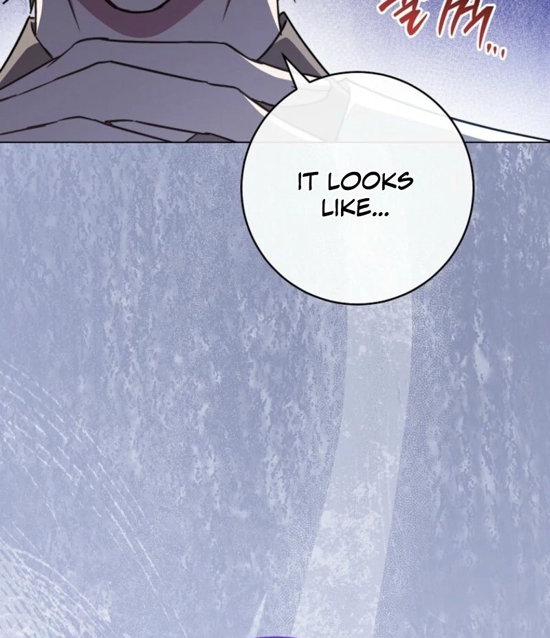 Read Lady Chef Royale Manga Online