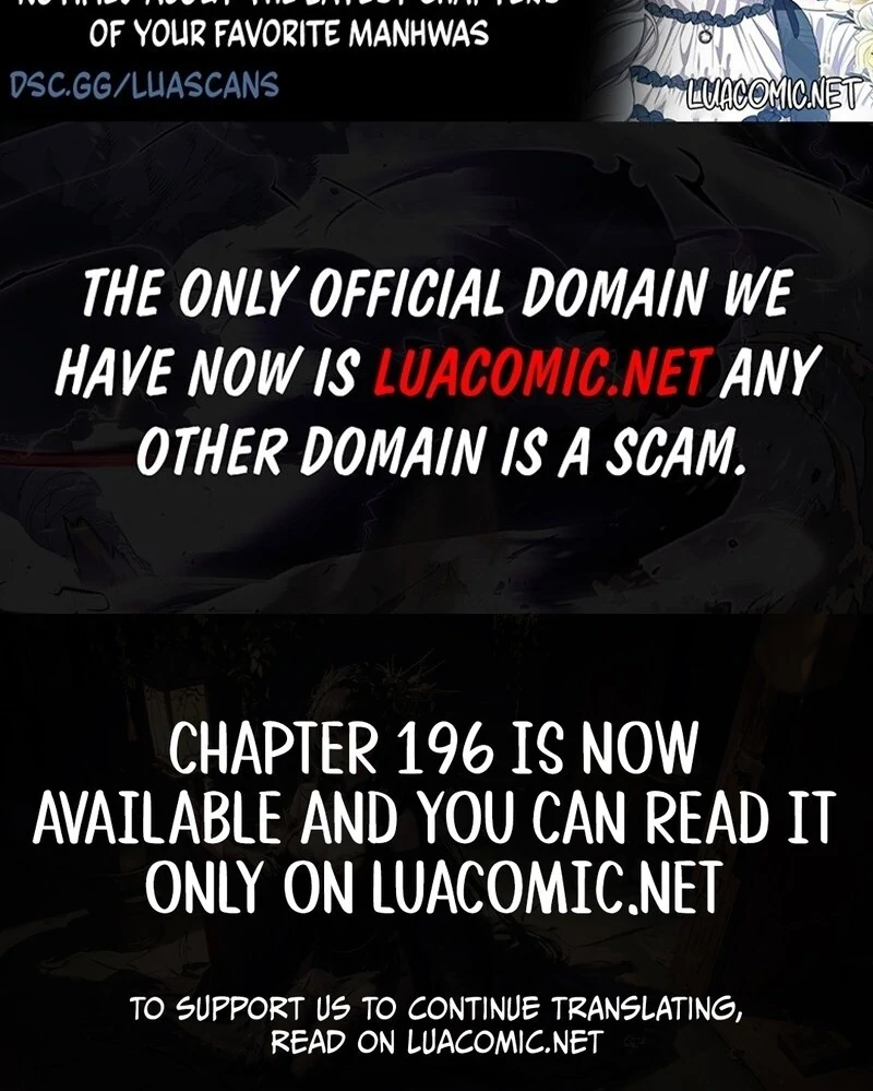 Read Lady Chef Royale Manga Online