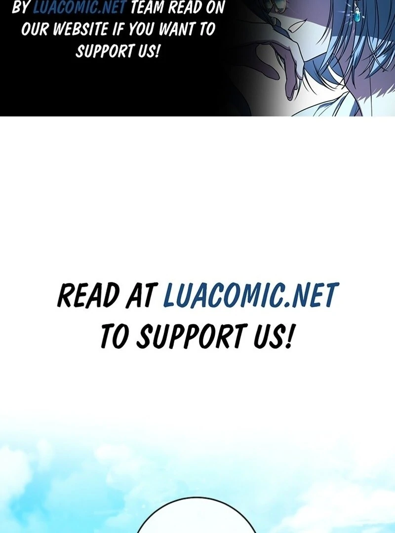 Read Lady Chef Royale Manga Online