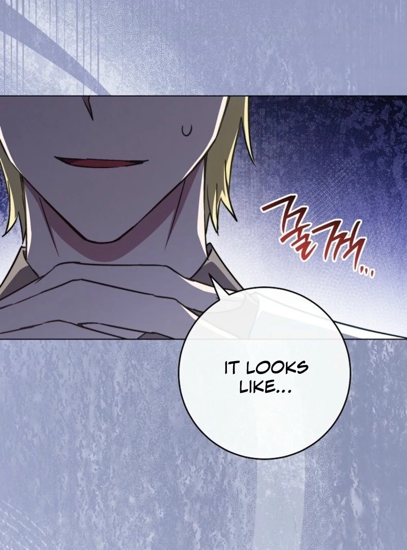 Read Lady Chef Royale Manga Online