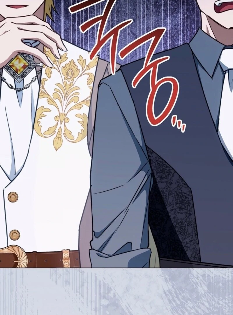 Read Lady Chef Royale Manga Online
