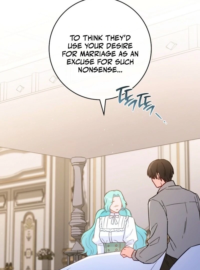 Read Lady Chef Royale Manga Online