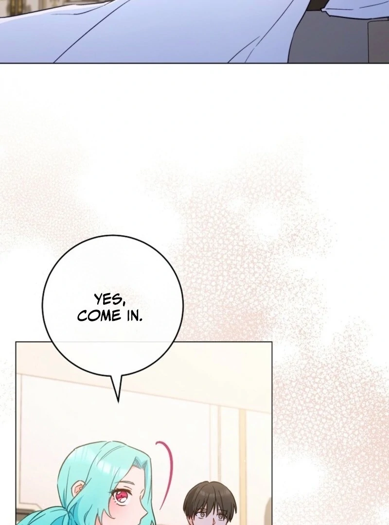Read Lady Chef Royale Manga Online