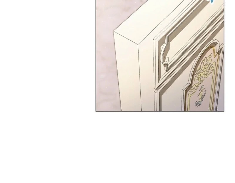 Read Lady Chef Royale Manga Online