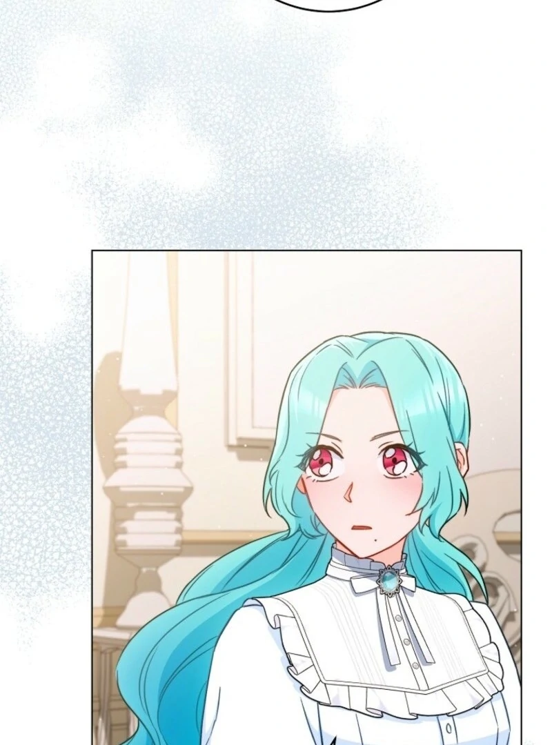 Read Lady Chef Royale Manga Online