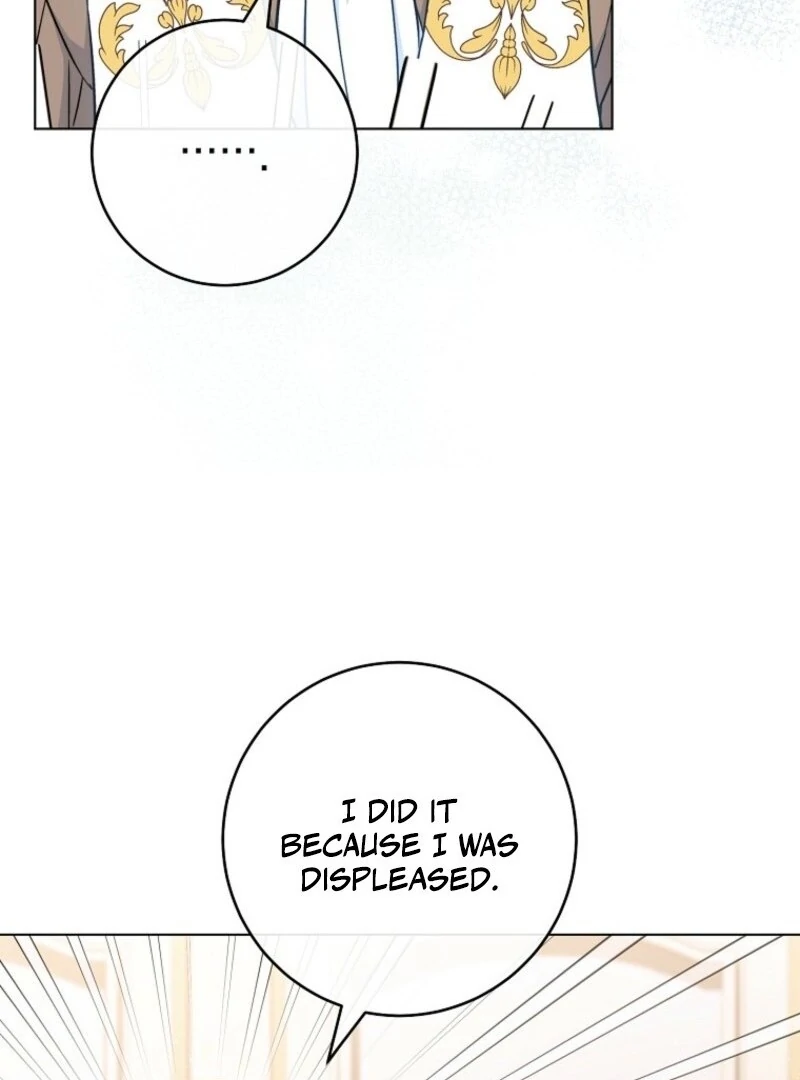 Read Lady Chef Royale Manga Online