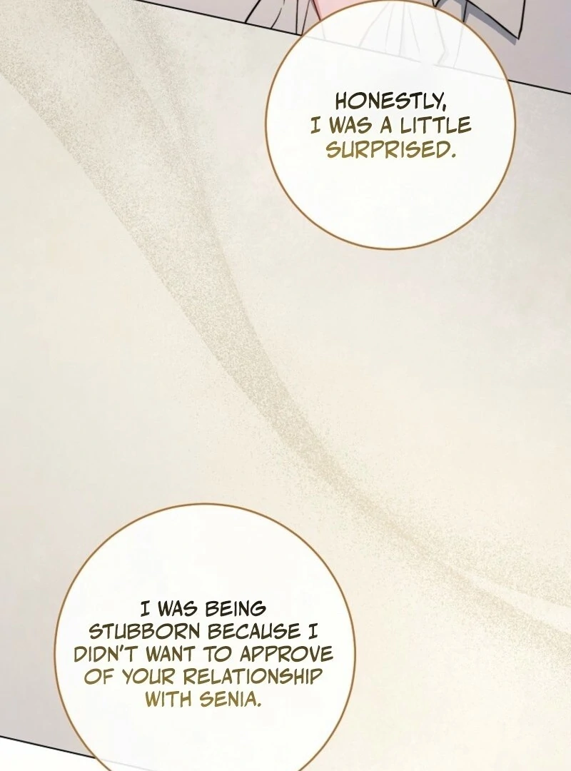 Read Lady Chef Royale Manga Online